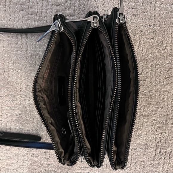 Matt & Nat Purse - Picture 3 of 3